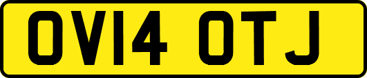 OV14OTJ