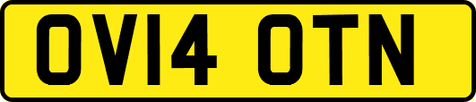 OV14OTN