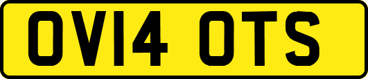 OV14OTS