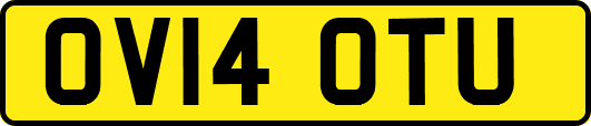 OV14OTU