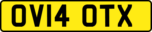 OV14OTX