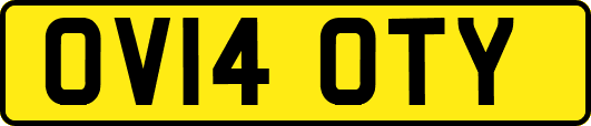 OV14OTY