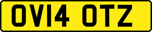OV14OTZ