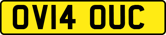 OV14OUC