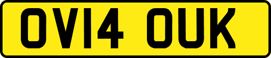 OV14OUK