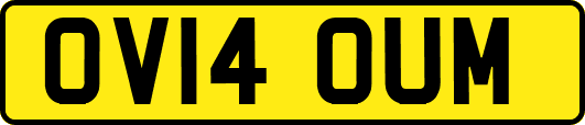 OV14OUM