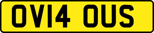 OV14OUS