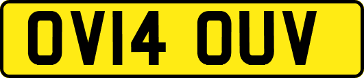 OV14OUV