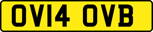 OV14OVB