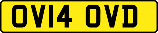 OV14OVD
