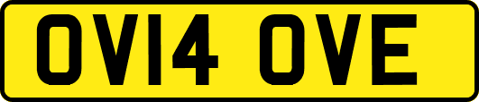 OV14OVE