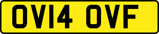 OV14OVF
