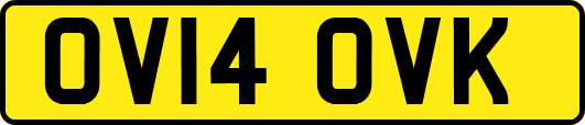 OV14OVK
