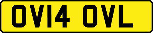 OV14OVL