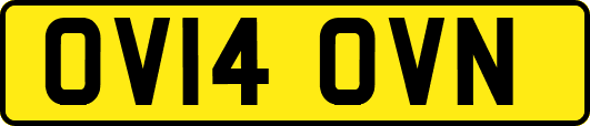 OV14OVN