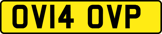 OV14OVP