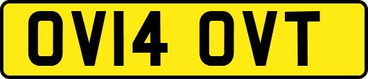 OV14OVT