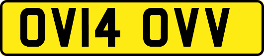 OV14OVV