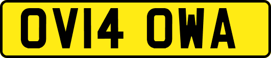 OV14OWA