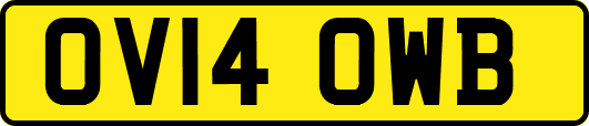 OV14OWB