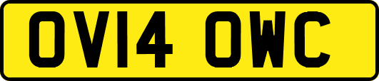 OV14OWC