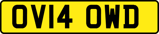 OV14OWD
