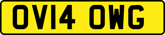 OV14OWG