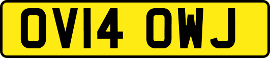 OV14OWJ