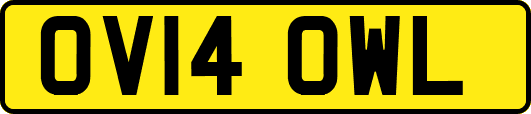 OV14OWL