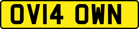 OV14OWN