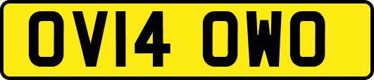 OV14OWO