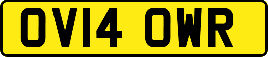 OV14OWR