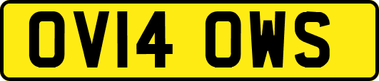 OV14OWS