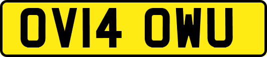 OV14OWU