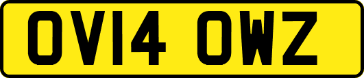 OV14OWZ