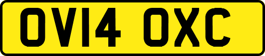 OV14OXC