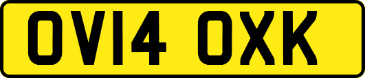 OV14OXK