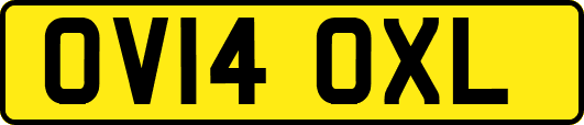 OV14OXL
