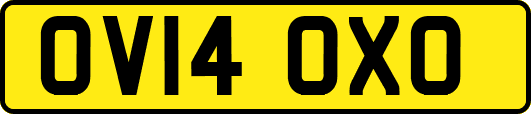 OV14OXO