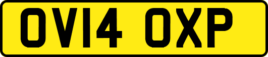 OV14OXP