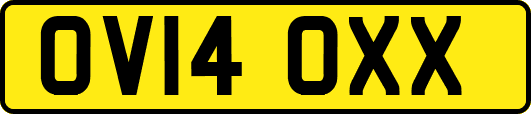 OV14OXX