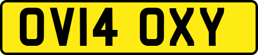 OV14OXY