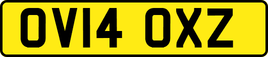 OV14OXZ