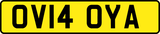 OV14OYA
