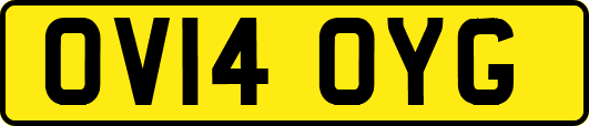 OV14OYG