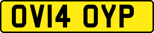 OV14OYP