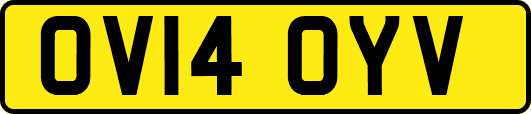 OV14OYV
