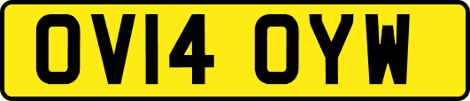 OV14OYW
