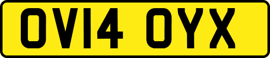 OV14OYX