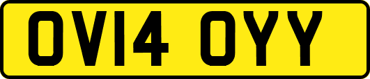 OV14OYY
